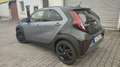 Toyota Aygo X Aygo X Teamplayer Grau - thumbnail 2