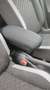 Toyota Aygo X Aygo X Teamplayer Grau - thumbnail 4
