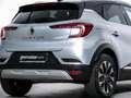 Renault Captur 1.0 TCE 67KW TECHNO 90 5P Gris - thumbnail 8