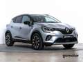 Renault Captur 1.0 TCE 67KW TECHNO 90 5P Gris - thumbnail 4