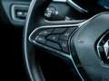 Renault Captur 1.0 TCE 67KW TECHNO 90 5P Gris - thumbnail 24