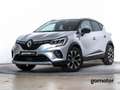 Renault Captur 1.0 TCE 67KW TECHNO 90 5P Gris - thumbnail 1