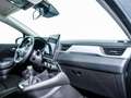 Renault Captur 1.0 TCE 67KW TECHNO 90 5P Gris - thumbnail 10