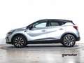 Renault Captur 1.0 TCE 67KW TECHNO 90 5P Gris - thumbnail 3