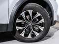 Renault Captur 1.0 TCE 67KW TECHNO 90 5P Gris - thumbnail 9