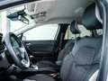 Renault Captur 1.0 TCE 67KW TECHNO 90 5P Gris - thumbnail 16