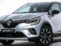 Renault Captur 1.0 TCE 67KW TECHNO 90 5P Gris - thumbnail 7
