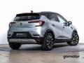 Renault Captur 1.0 TCE 67KW TECHNO 90 5P Gris - thumbnail 2