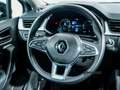 Renault Captur 1.0 TCE 67KW TECHNO 90 5P Gris - thumbnail 19