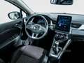Renault Captur 1.0 TCE 67KW TECHNO 90 5P Gris - thumbnail 18