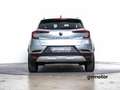 Renault Captur 1.0 TCE 67KW TECHNO 90 5P Gris - thumbnail 6