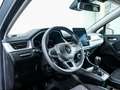 Renault Captur 1.0 TCE 67KW TECHNO 90 5P Gris - thumbnail 15