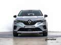 Renault Captur 1.0 TCE 67KW TECHNO 90 5P Gris - thumbnail 5