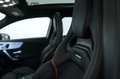 Mercedes-Benz A 35 AMG 4M *2.H *19*Digital*Pano*Schale*Aero-d Gelb - thumbnail 28