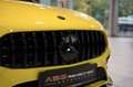 Mercedes-Benz A 35 AMG 4M *2.H *19*Digital*Pano*Schale*Aero-d Gelb - thumbnail 7