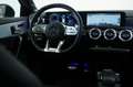 Mercedes-Benz A 35 AMG 4M *2.H *19*Digital*Pano*Schale*Aero-d Gelb - thumbnail 48