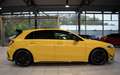 Mercedes-Benz A 35 AMG 4M *2.H *19*Digital*Pano*Schale*Aero-d Gelb - thumbnail 9
