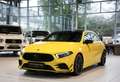 Mercedes-Benz A 35 AMG 4M *2.H *19*Digital*Pano*Schale*Aero-d Gelb - thumbnail 5