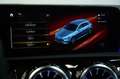 Mercedes-Benz A 35 AMG 4M *2.H *19*Digital*Pano*Schale*Aero-d Gelb - thumbnail 44
