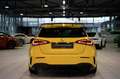 Mercedes-Benz A 35 AMG 4M *2.H *19*Digital*Pano*Schale*Aero-d Gelb - thumbnail 11