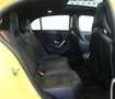 Mercedes-Benz A 35 AMG 4M *2.H *19*Digital*Pano*Schale*Aero-d Gelb - thumbnail 26