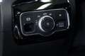 Mercedes-Benz A 35 AMG 4M *2.H *19*Digital*Pano*Schale*Aero-d Gelb - thumbnail 33