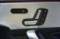 Mercedes-Benz A 35 AMG 4M *2.H *19*Digital*Pano*Schale*Aero-d Gelb - thumbnail 25