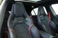 Mercedes-Benz A 35 AMG 4M *2.H *19*Digital*Pano*Schale*Aero-d Gelb - thumbnail 21