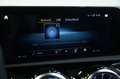 Mercedes-Benz A 35 AMG 4M *2.H *19*Digital*Pano*Schale*Aero-d Gelb - thumbnail 40