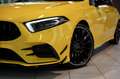 Mercedes-Benz A 35 AMG 4M *2.H *19*Digital*Pano*Schale*Aero-d Gelb - thumbnail 2