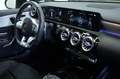 Mercedes-Benz A 35 AMG 4M *2.H *19*Digital*Pano*Schale*Aero-d Gelb - thumbnail 24