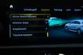 Mercedes-Benz A 35 AMG 4M *2.H *19*Digital*Pano*Schale*Aero-d Jaune - thumbnail 43