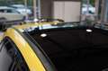 Mercedes-Benz A 35 AMG 4M *2.H *19*Digital*Pano*Schale*Aero-d Gelb - thumbnail 16