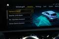 Mercedes-Benz A 35 AMG 4M *2.H *19*Digital*Pano*Schale*Aero-d Gelb - thumbnail 42