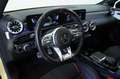 Mercedes-Benz A 35 AMG 4M *2.H *19*Digital*Pano*Schale*Aero-d Gelb - thumbnail 29