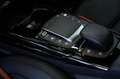 Mercedes-Benz A 35 AMG 4M *2.H *19*Digital*Pano*Schale*Aero-d Gelb - thumbnail 34