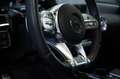 Mercedes-Benz A 35 AMG 4M *2.H *19*Digital*Pano*Schale*Aero-d Gelb - thumbnail 31