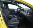 Mercedes-Benz A 35 AMG 4M *2.H *19*Digital*Pano*Schale*Aero-d Gelb - thumbnail 20