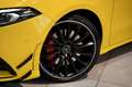 Mercedes-Benz A 35 AMG 4M *2.H *19*Digital*Pano*Schale*Aero-d Gelb - thumbnail 3