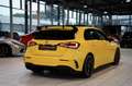 Mercedes-Benz A 35 AMG 4M *2.H *19*Digital*Pano*Schale*Aero-d Gelb - thumbnail 10