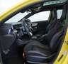 Mercedes-Benz A 35 AMG 4M *2.H *19*Digital*Pano*Schale*Aero-d Gelb - thumbnail 27