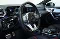 Mercedes-Benz A 35 AMG 4M *2.H *19*Digital*Pano*Schale*Aero-d Gelb - thumbnail 30