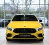 Mercedes-Benz A 35 AMG 4M *2.H *19*Digital*Pano*Schale*Aero-d Gelb - thumbnail 4
