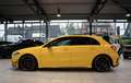 Mercedes-Benz A 35 AMG 4M *2.H *19*Digital*Pano*Schale*Aero-d Gelb - thumbnail 13