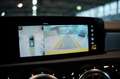 Mercedes-Benz A 35 AMG 4M *2.H *19*Digital*Pano*Schale*Aero-d Gelb - thumbnail 19