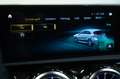 Mercedes-Benz A 35 AMG 4M *2.H *19*Digital*Pano*Schale*Aero-d Gelb - thumbnail 41