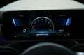 Mercedes-Benz A 35 AMG 4M *2.H *19*Digital*Pano*Schale*Aero-d Gelb - thumbnail 45