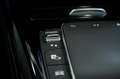 Mercedes-Benz A 35 AMG 4M *2.H *19*Digital*Pano*Schale*Aero-d Gelb - thumbnail 36