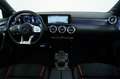 Mercedes-Benz A 35 AMG 4M *2.H *19*Digital*Pano*Schale*Aero-d Gelb - thumbnail 47