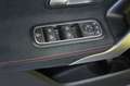Mercedes-Benz A 35 AMG 4M *2.H *19*Digital*Pano*Schale*Aero-d Gelb - thumbnail 32